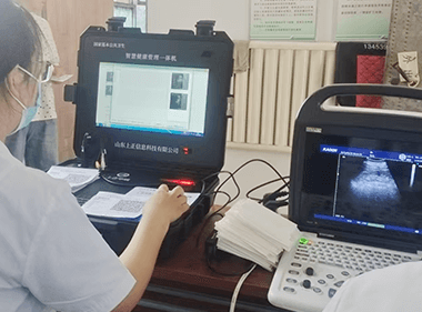 國家基本公共衛(wèi)生解決方案