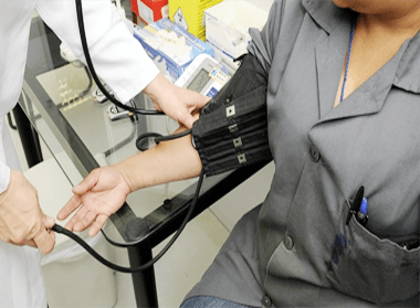 保健品營銷解決方案