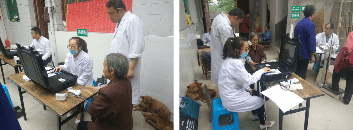 1702433629773.png 001.png