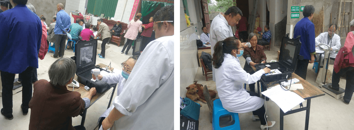 1702433641034.png 002.png