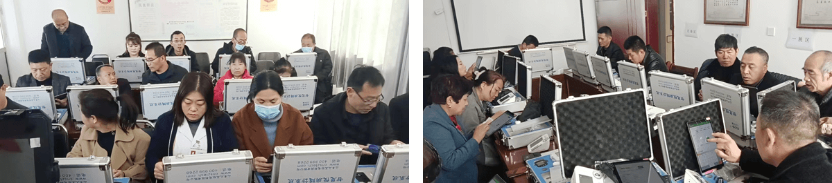 1702438352818.png 002.png