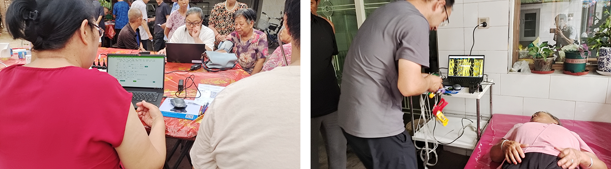 1721806738272.png 001.png