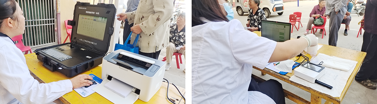 1722389153985.png 001.png