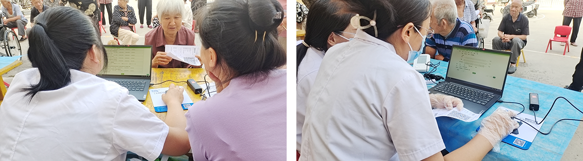 1722389177522.png 002.png